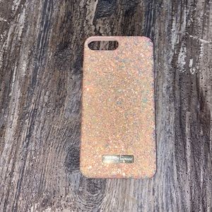 iPhone case for sizes 6/7/8plus